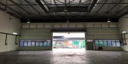 Loyang Way (D17), Factory #452228491